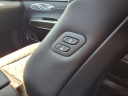 Thumbnail image of 2025 Genesis GV70 at Genesis Of South Bay