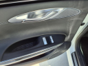Thumbnail image of 2025 Genesis GV70 at Genesis Of South Bay