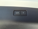 Thumbnail image of 2025 Genesis GV70 at Genesis Of South Bay