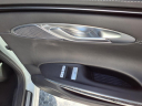 Thumbnail image of 2025 Genesis GV70 at Genesis Of South Bay
