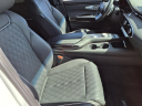 Thumbnail image of 2025 Genesis GV70 at Genesis Of South Bay
