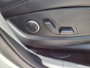 Thumbnail image of 2025 Genesis GV70 at Genesis Of South Bay