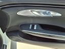Thumbnail image of 2025 Genesis GV70 at Genesis Of South Bay