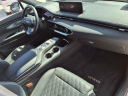 Thumbnail image of 2025 Genesis GV70 at Genesis Of South Bay