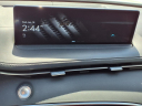 Thumbnail image of 2025 Genesis GV70 at Genesis Of South Bay