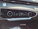 Thumbnail image of 2025 Genesis GV70 at Genesis Of South Bay