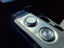 Thumbnail image of 2025 Genesis GV70 at Genesis Of South Bay