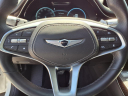 Thumbnail image of 2025 Genesis GV70 at Genesis Of South Bay