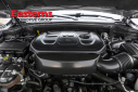 Thumbnail image of 2019 Jeep Grand Cherokee at Easterns Automotive Group of Sterling