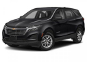 Thumbnail image of 2022 Chevrolet Equinox at MacMulkinChevroletCadillacUSED of Nashua, NH