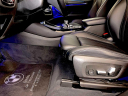 Thumbnail image of 2023 BMW X3 at BMW Mini of Freeport