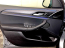 Thumbnail image of 2023 BMW X3 at BMW Mini of Freeport