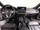 Thumbnail image of 2023 BMW X3 at BMW Mini of Freeport