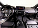 Thumbnail image of 2023 BMW X3 at BMW Mini of Freeport