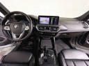 Thumbnail image of 2023 BMW X3 at BMW Mini of Freeport