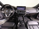 Thumbnail image of 2023 BMW X3 at BMW Mini of Freeport