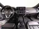 Thumbnail image of 2023 BMW X3 at BMW Mini of Freeport