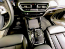 Thumbnail image of 2023 BMW X3 at BMW Mini of Freeport