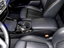 Thumbnail image of 2023 BMW X3 at BMW Mini of Freeport