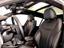 Thumbnail image of 2023 BMW X3 at BMW Mini of Freeport