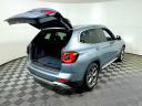 Thumbnail image of 2023 BMW X3 at BMW Mini of Freeport
