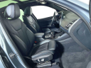 Thumbnail image of 2023 BMW X3 at BMW Mini of Freeport