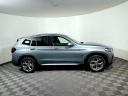 Thumbnail image of 2023 BMW X3 at BMW Mini of Freeport
