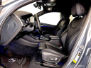 Thumbnail image of 2023 BMW X3 at BMW Mini of Freeport