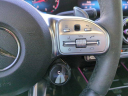 Thumbnail image of 2021 Mercedes-Benz GLB at Wesley Chapel Nissan