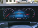 Thumbnail image of 2021 Mercedes-Benz GLB at Wesley Chapel Nissan