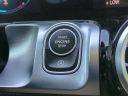 Thumbnail image of 2021 Mercedes-Benz GLB at Wesley Chapel Nissan