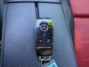 Thumbnail image of 2021 Mercedes-Benz GLB at Wesley Chapel Nissan