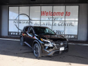 Thumbnail image of 2024 Nissan Rogue at Nissan of Rockville Centre
