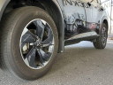 Thumbnail image of 2024 Nissan Rogue at Nissan of Rockville Centre