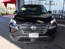 Thumbnail image of 2024 Nissan Rogue at Nissan of Rockville Centre