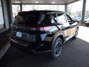 Thumbnail image of 2024 Nissan Rogue at Nissan of Rockville Centre