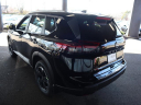 Thumbnail image of 2024 Nissan Rogue at Nissan of Rockville Centre