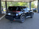 Thumbnail image of 2024 Nissan Rogue at Nissan of Rockville Centre