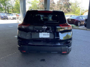 Thumbnail image of 2024 Nissan Rogue at Nissan of Rockville Centre