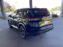 Thumbnail image of 2024 Nissan Rogue at Nissan of Rockville Centre