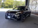 2024 Nissan Rogue SV at Nissan of Rockville Centre