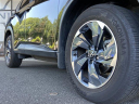 Thumbnail image of 2024 Nissan Rogue at Nissan of Rockville Centre
