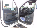 Thumbnail image of 2023 Ford F-150 at Franklins Spring Creek Ford - New