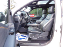 Thumbnail image of 2023 Ford F-150 at Franklins Spring Creek Ford - New