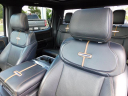 Thumbnail image of 2023 Ford F-150 at Franklins Spring Creek Ford - New