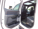 Thumbnail image of 2023 Ford F-150 at Franklins Spring Creek Ford - New