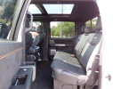 Thumbnail image of 2023 Ford F-150 at Franklins Spring Creek Ford - New