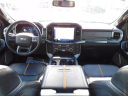 Thumbnail image of 2023 Ford F-150 at Franklins Spring Creek Ford - New
