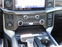 Thumbnail image of 2023 Ford F-150 at Franklins Spring Creek Ford - New