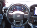Thumbnail image of 2023 Ford F-150 at Franklins Spring Creek Ford - New